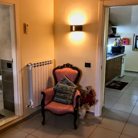 Cuore * Caserta